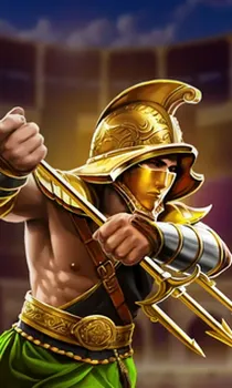 Chase For Glory