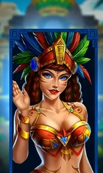 Book of the Priestess Bonus Buy
