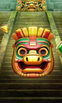 Aztec Smash