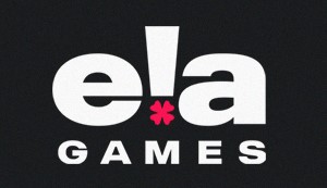 Ela Games