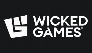 Wicked Games
